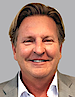 Vigilant Biosciences CEO: William Brodie
