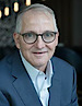 FMAV President & CEO: William Brown