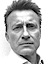 Bill Colbourne - CEO of Rainmaker Consulting Bill Colbourne's photo - CEO of Rainmaker Consulting