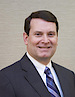 America's First President & CEO: Bill Connor
