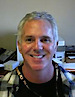MyCareText Co-Founder & CEO: Bill Cooey