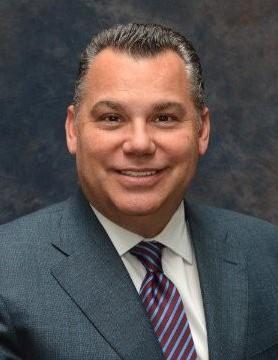 Uhm S Competitors Revenue Number Of Employees Funding Acquisitions News Owler Company Profile