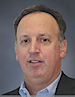 Dialogic President & CEO: Bill Crank