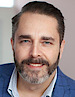 Anamorphiq President: Bill Doern