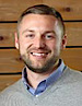Exscape Designs Founder & CEO: Bill Dysert