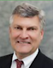 DGWR CEO: Bill Edmonds