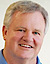 Bill Fraim - CEO of AcuSport Bill Fraim's photo - CEO of AcuSport