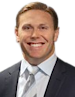 Sanford Health President & CEO: Bill Gassen