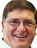 BuildersUpdate CEO: Bill Gaul