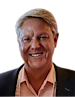 PartsTown CEO: Bill Geary
