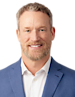 TrueCommerce CEO: Bill Glass