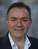 CMHA CEO: Bill Gye