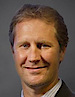 Ourrecords CEO: Bill Hall