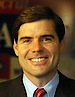 Scenic Hill Solar CEO: Bill Halter