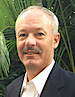 Cool Runnings International, Inc. President & CEO: Bill Harms