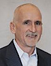 Moresteam Founder & CEO: William Hathaway