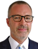 AMPAS CEO: Bill Kramer