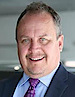 Porsche Marin General Manager: Bill Lamphere