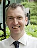 Navigate PR Ltd. Co-Founder: Bill Lines