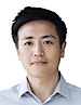 Royole Chairman & CEO: Bill Liu