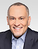 HMS Chairman & CEO: Bill Lucia