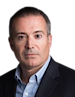 GP Strategies Co-CEO: Bill Maggio