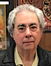 Royal Manufacturing Company, LP President: Bill Mallory