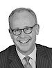 Distinguished Programs CEO: Bill Malloy