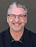 Natel Energy CEO: Bill Malus