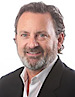 Forum Communications President & CEO: Bill Marcil