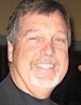 Presidium Network Services Co-Founder & CEO: Bill McClellan