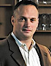 Wild Rose CEO: Bill McKenzie