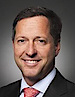 AGA President & CEO: Bill Miller