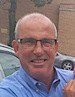 Financial Benefit Services, LLC President: Bill Minturn