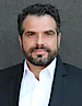 Beleave Interim-CEO: Bill Panagiotakoplous