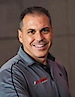 Parisi Founder & CEO: Bill Parisi