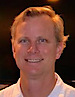 Livi President & CEO: William C. Park IV