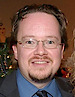 Penzeys Spices Founder & CEO: Bill Penzey