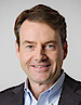 Bill Priemer - President & CEO of Hyland Bill Priemer's photo - President & CEO of Hyland