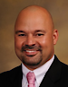 Tennova CEO: Bill Rich