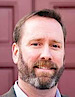 WealthForge Holdings, Inc. CEO: Bill Robbins