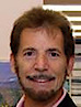 Rubinsohn Travel President: Bill Rubinsohn