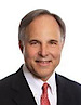 Shaddock National Holdings CEO: Bill Shaddock