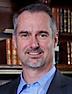 Accent Building Materials CEO: Bill Sims