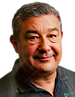 Fenix Parts CEO: Bill Stevens