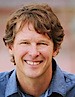 Northfork Financial President: Bill Stoddart