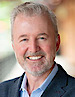 Altavant Sciences CEO: Bill Symonds