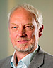 Redag Crop CEO: Bill Thompson