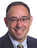RBI President: Bill Vietas
