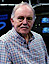 Bill Weaver - President & CEO of Custom Control Concepts Bill Weaver's photo - President & CEO of Custom Control Concepts